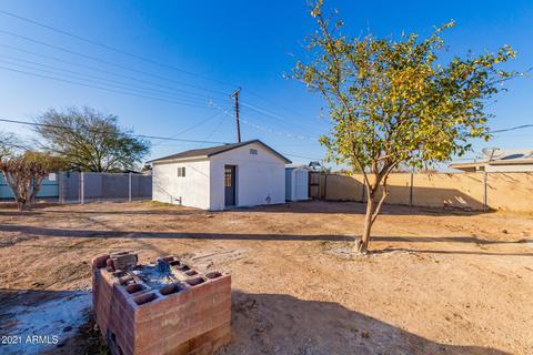 6024 S 2nd Ave, Phoenix, AZ 85041 photo 23