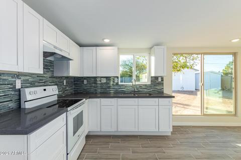 6024 S 2nd Ave, Phoenix, AZ 85041 photo 8