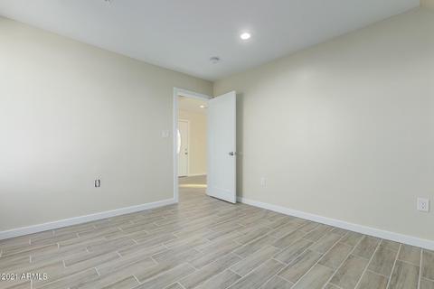 6024 S 2nd Ave, Phoenix, AZ 85041 photo 13