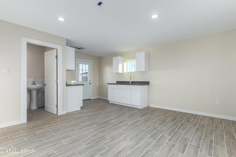 6024 S 2nd Ave, Phoenix, AZ 85041 photo 18