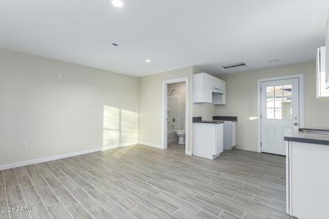 6024 S 2nd Ave, Phoenix, AZ 85041 photo 19
