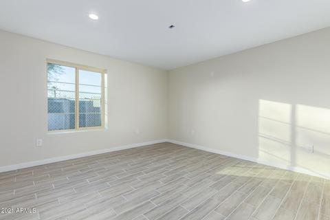 6024 S 2nd Ave, Phoenix, AZ 85041 photo 17