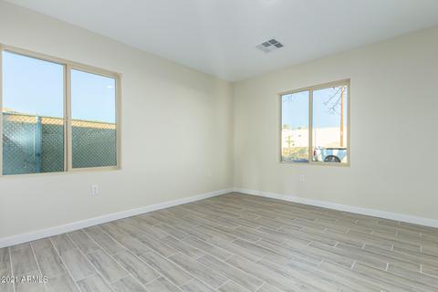 6024 S 2nd Ave, Phoenix, AZ 85041 photo 10