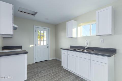 6024 S 2nd Ave, Phoenix, AZ 85041 photo 20