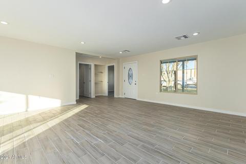 6024 S 2nd Ave, Phoenix, AZ 85041 photo 4