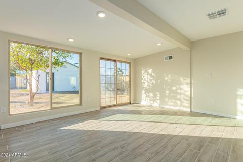 6024 S 2nd Ave, Phoenix, AZ 85041 photo 6