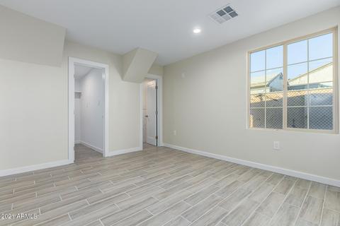 6024 S 2nd Ave, Phoenix, AZ 85041 photo 12