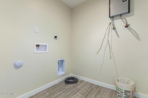 6024 S 2nd Ave, Phoenix, AZ 85041 photo 22