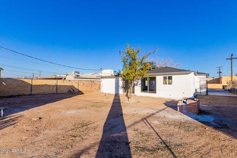 6024 S 2nd Ave, Phoenix, AZ 85041 photo 24