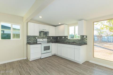 6024 S 2nd Ave, Phoenix, AZ 85041 photo 7