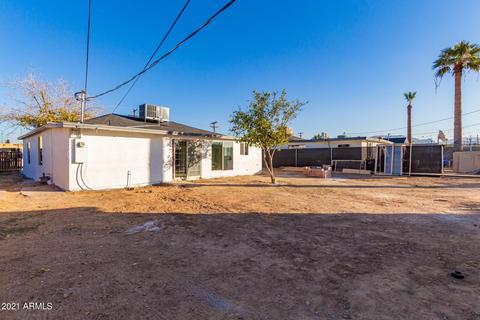 6024 S 2nd Ave, Phoenix, AZ 85041 photo 25