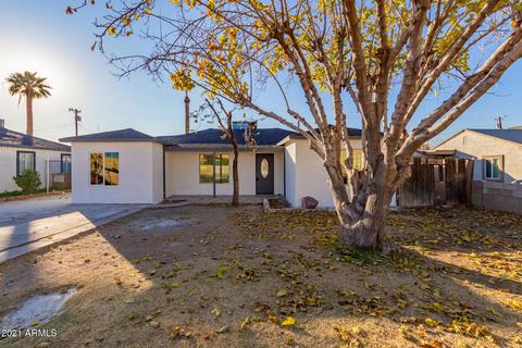 6024 S 2nd Ave, Phoenix, AZ 85041 photo 1