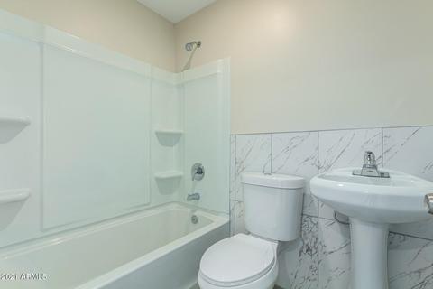 6024 S 2nd Ave, Phoenix, AZ 85041 photo 21