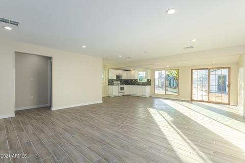 6024 S 2nd Ave, Phoenix, AZ 85041 photo 3