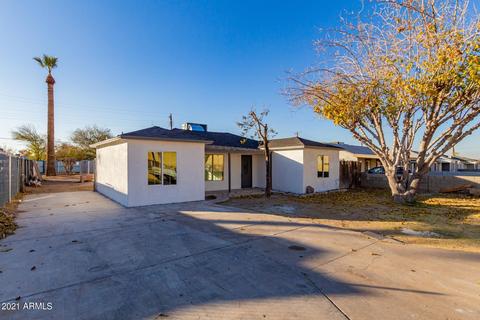 6024 S 2nd Ave, Phoenix, AZ 85041 photo 2