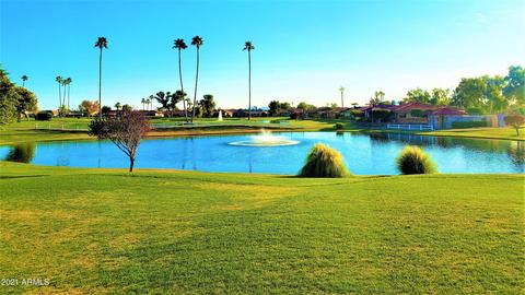 7807 E Lakeview Ave, Mesa, AZ 85209 photo 1