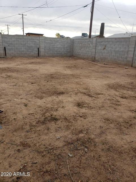 1331 E Chambers St, Phoenix, AZ 85040 photo 9