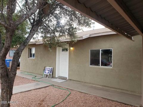 1331 E Chambers St, Phoenix, AZ 85040 photo 4