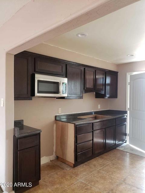 1331 E Chambers St, Phoenix, AZ 85040 photo 2