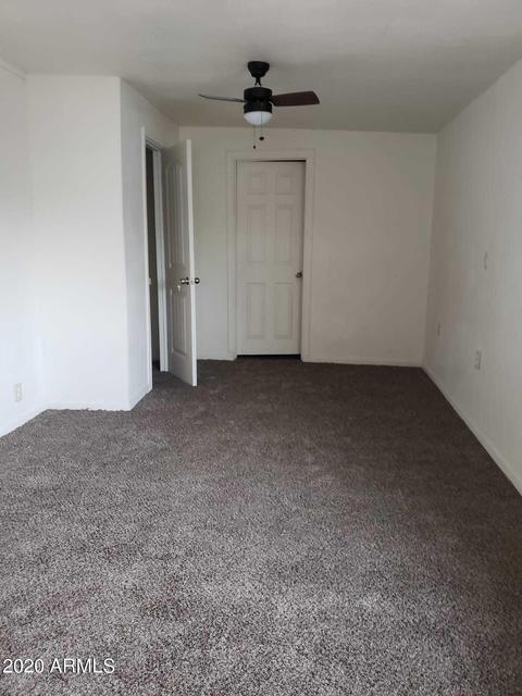 1331 E Chambers St, Phoenix, AZ 85040 photo 5