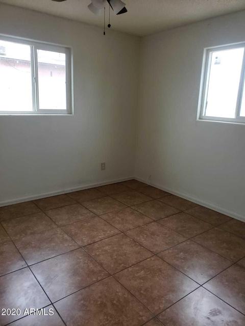 1331 E Chambers St, Phoenix, AZ 85040 photo 8