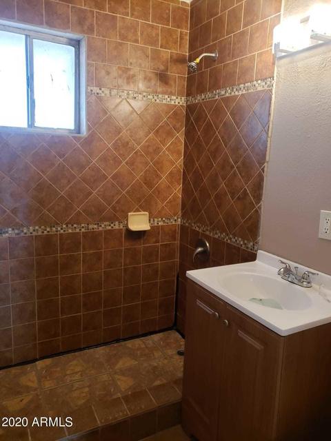 1331 E Chambers St, Phoenix, AZ 85040 photo 7