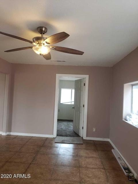 1331 E Chambers St, Phoenix, AZ 85040 photo 3