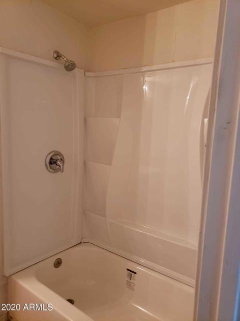 1331 E Chambers St, Phoenix, AZ 85040 photo 6