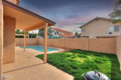 2155 E Chesapeake Dr, Gilbert, AZ 85234 photo 43