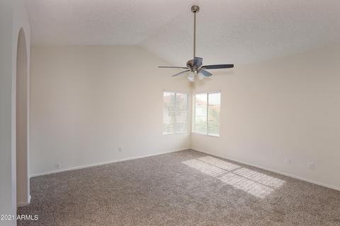 2155 E Chesapeake Dr, Gilbert, AZ 85234 photo 31
