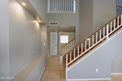 2155 E Chesapeake Dr, Gilbert, AZ 85234 photo 7