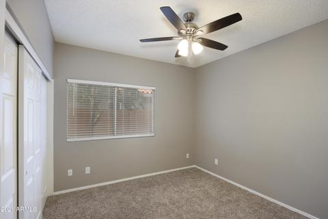 2155 E Chesapeake Dr, Gilbert, AZ 85234 photo 19