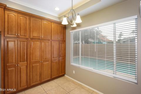 2155 E Chesapeake Dr, Gilbert, AZ 85234 photo 13