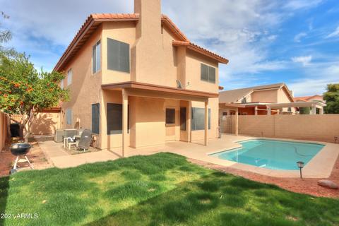 2155 E Chesapeake Dr, Gilbert, AZ 85234 photo 41