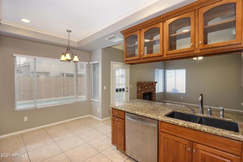 2155 E Chesapeake Dr, Gilbert, AZ 85234 photo 11