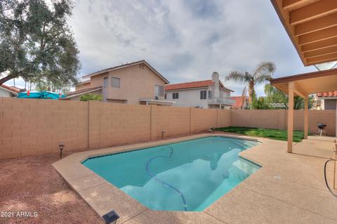 2155 E Chesapeake Dr, Gilbert, AZ 85234 photo 39