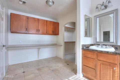 2155 E Chesapeake Dr, Gilbert, AZ 85234 photo 35