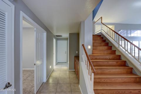 2155 E Chesapeake Dr, Gilbert, AZ 85234 photo 18