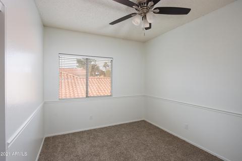 2155 E Chesapeake Dr, Gilbert, AZ 85234 photo 28