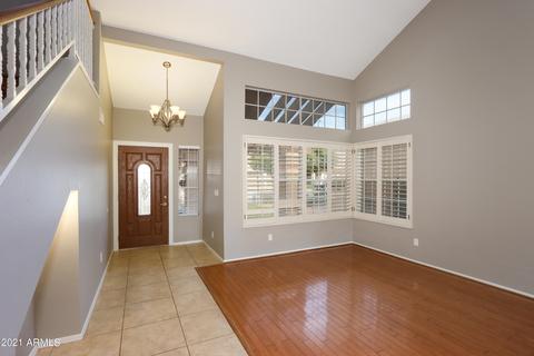 2155 E Chesapeake Dr, Gilbert, AZ 85234 photo 8