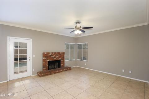 2155 E Chesapeake Dr, Gilbert, AZ 85234 photo 16