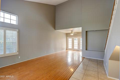 2155 E Chesapeake Dr, Gilbert, AZ 85234 photo 4