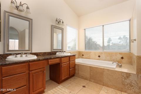 2155 E Chesapeake Dr, Gilbert, AZ 85234 photo 33