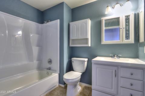 2155 E Chesapeake Dr, Gilbert, AZ 85234 photo 29