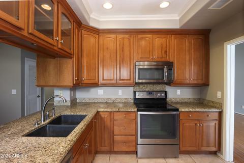 2155 E Chesapeake Dr, Gilbert, AZ 85234 photo 12