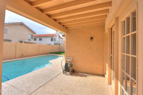 2155 E Chesapeake Dr, Gilbert, AZ 85234 photo 37