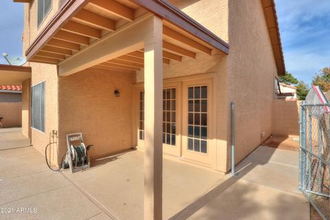 2155 E Chesapeake Dr, Gilbert, AZ 85234 photo 38