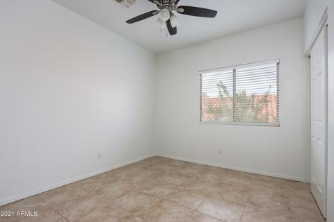 2155 E Chesapeake Dr, Gilbert, AZ 85234 photo 30