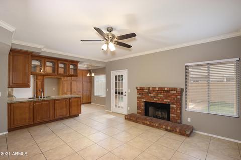 2155 E Chesapeake Dr, Gilbert, AZ 85234 photo 17