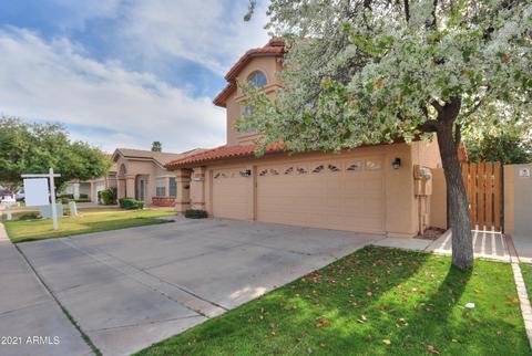 2155 E Chesapeake Dr, Gilbert, AZ 85234 photo 3